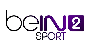 Logo beIN SPORT 2