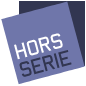 Hors-Série